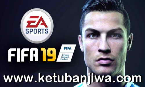 Fifa 12 Commentary Pack Download